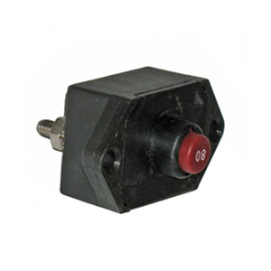 SASSAFRAS ササフラス NORTHERLY TUBE BREAKER Caterpillar Breaker Assembly, 9S4693