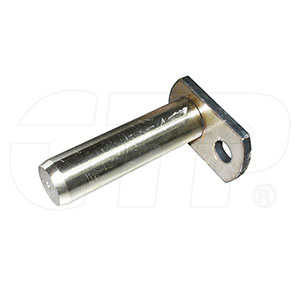 Caterpillar Pin Assembly, 9V6340