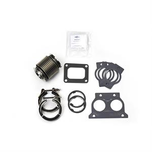 thumbnail image 2 of NADP Exhaust Manifold Mounting Kit For Cummins ISX CM2250 & CM2350 – Gasket Set 2 of 4