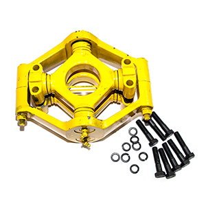 Komatsu Joint, 150-11-00097