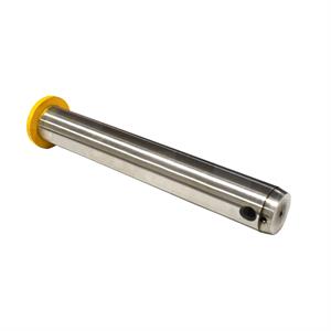 きよPin Komatsu Pin, 21K-70-23140