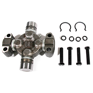 Komatsu U-Joint Assembly, 419-20-12621