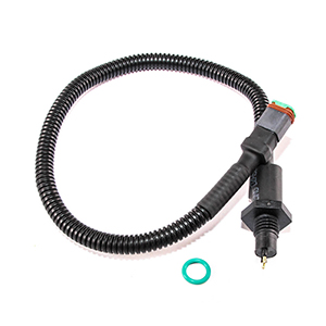 Komatsu Water In Fuel Sensor, 600-311-3722