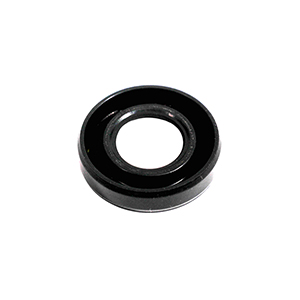 Komatsu Seal, 6251-11-8830