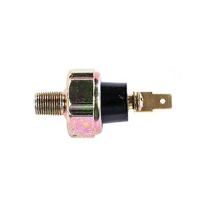 Komatsu Temperature Sensor, 6732-81-3120