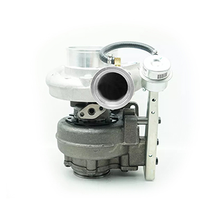 ぷー Komatsu Turbocharger, 6754-81-8240