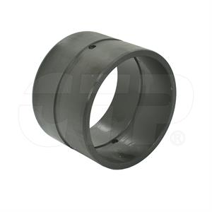 Komatsu Bushing, 707-76-12030