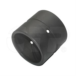 Komatsu Bushing, 707-76-80431