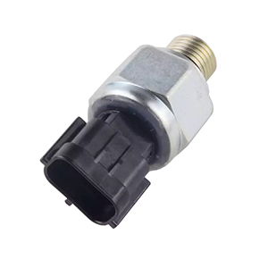 Komatsu Low Pressure Sensor, 7861-93-1840