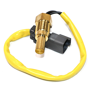 Komatsu Water Temperature Sensor, 7861-93-3380