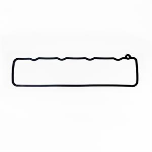 thumbnail interactive-video image 1 of Valve Cover Gasket For Yamaha FJ1100 FJ1200 (83-97) & XJR1200 (94-03) – OEM 36Y-11193-00-00 1 of 6