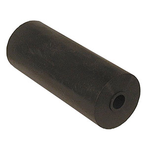 Stens 210–146 Kunststoff-Deck-Roller – Ersatz Für Toro 94–1599, 108798