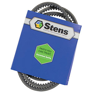 Stens 265-530 OEM Ersatz-Gürtel – Für Toro Rasenmäher, 147,3 Cm Länge
