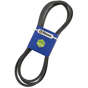 Stens Replacement Belt, OEM, 266-128