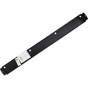 Stens 780-888 Schuh Für Schneefräser - Ersatzteil Passend Für AYP, Poulan U.a.