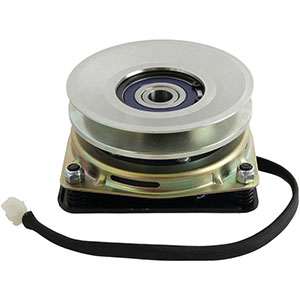 Xtreme PTO Clutch, X0705