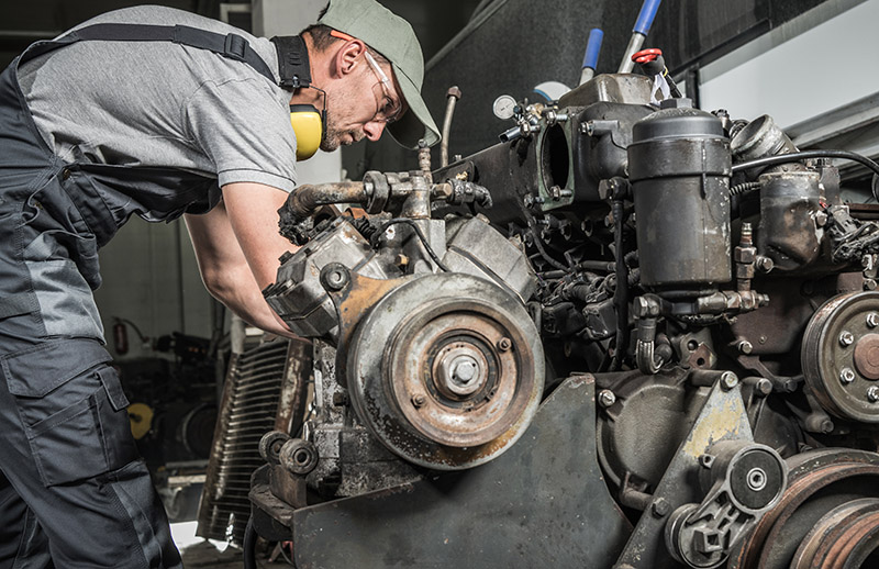 Common Error Codes For Diesel Engines Heavy Duty Pros common-error-codes-for-diesel-engines-heavy-duty-pros