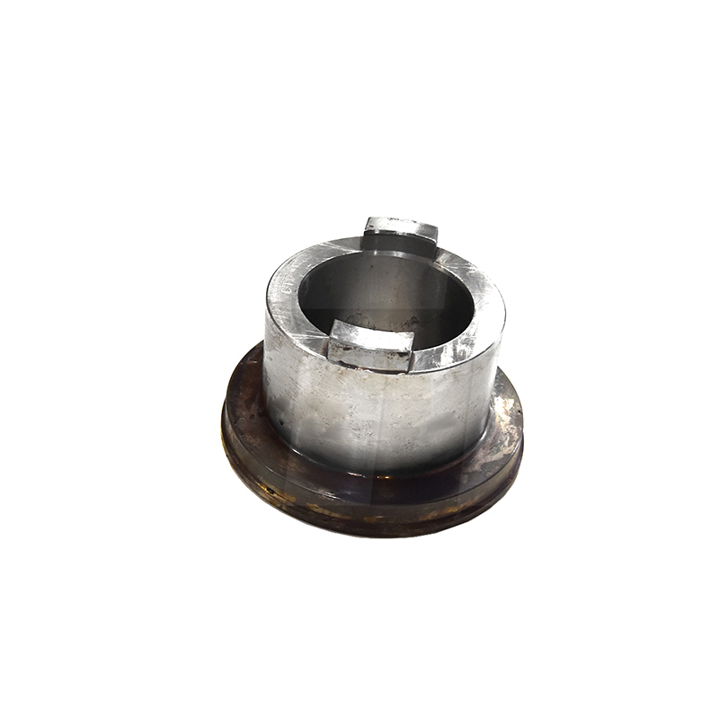 Komatsu Bushing 207 70 34230 Komatsu Bushing 207 70 34230