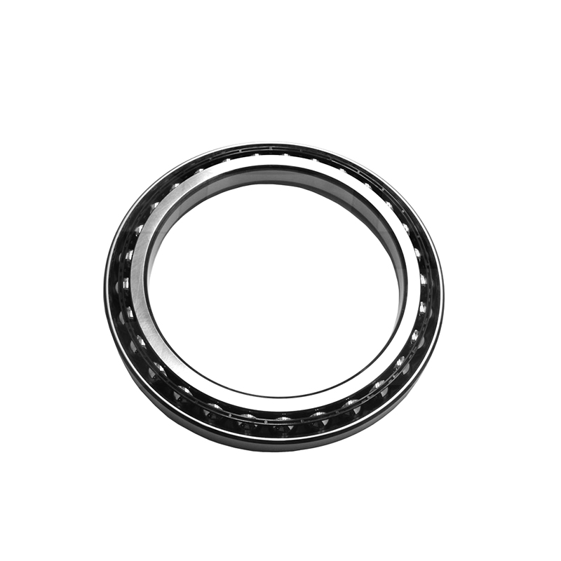 Komatsu Bearing, 20Y-27-22230 Komatsu Bearing, 20Y-27-22230
