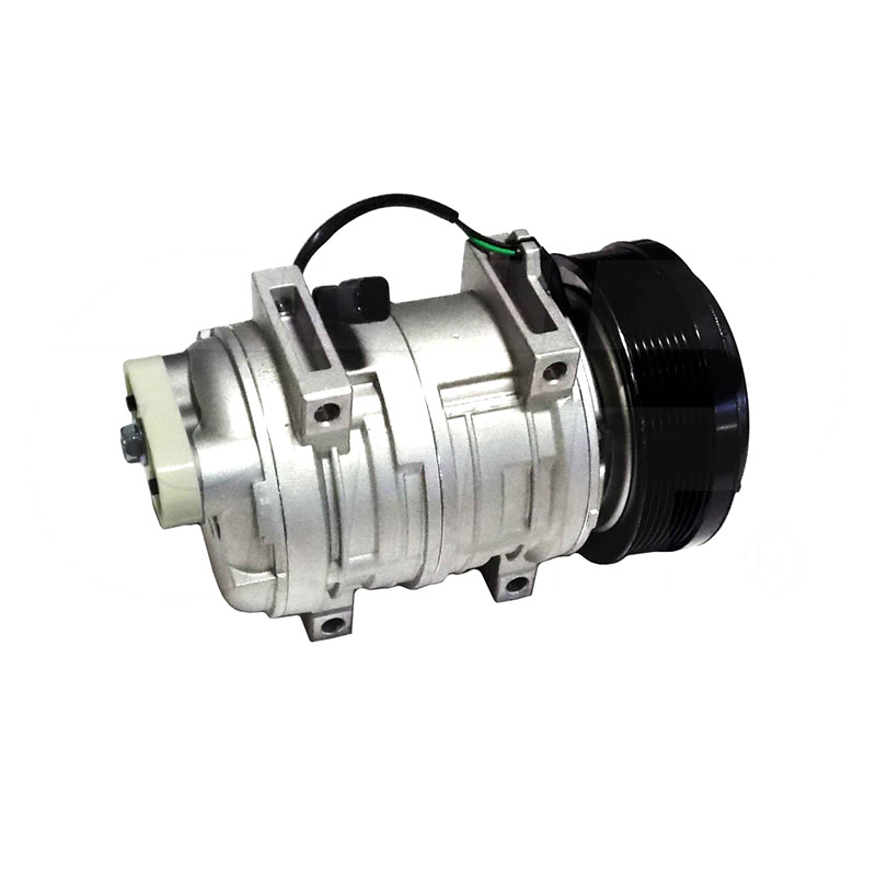 Caterpillar Compressor, 2174448