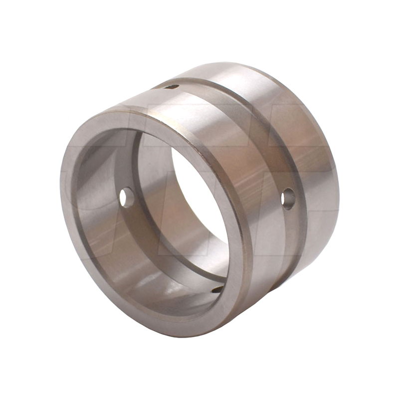 Komatsu Bushing, 707-76-55120