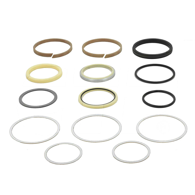 Komatsu Service Kit, 707-98-46280