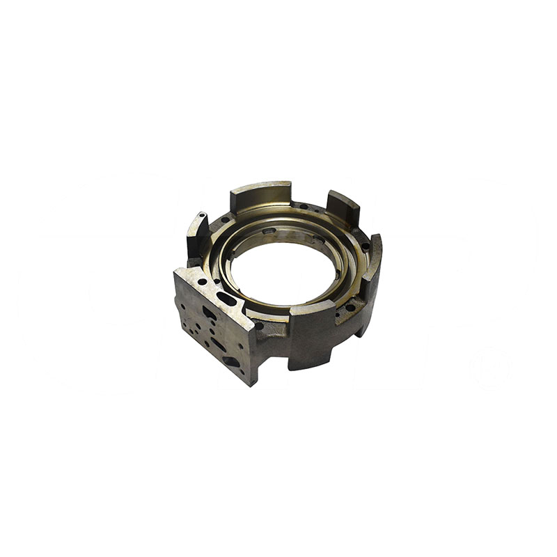 Caterpillar Housing, 7G7609