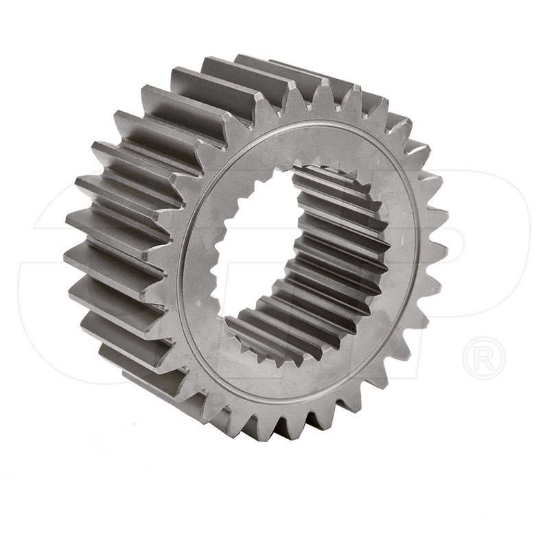 Komatsu Gear, 14X-15-22221