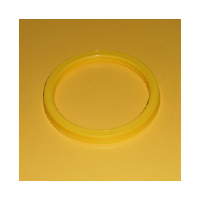 あいす専用様 Caterpillar Seal, U Cup, 1672323