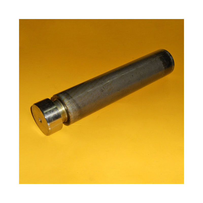 Caterpillar Pin, 1U0872