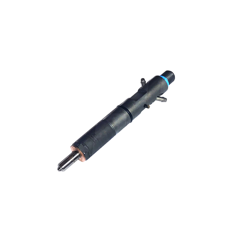 どくぷりんページ Caterpillar Fuel Injector, 2361674