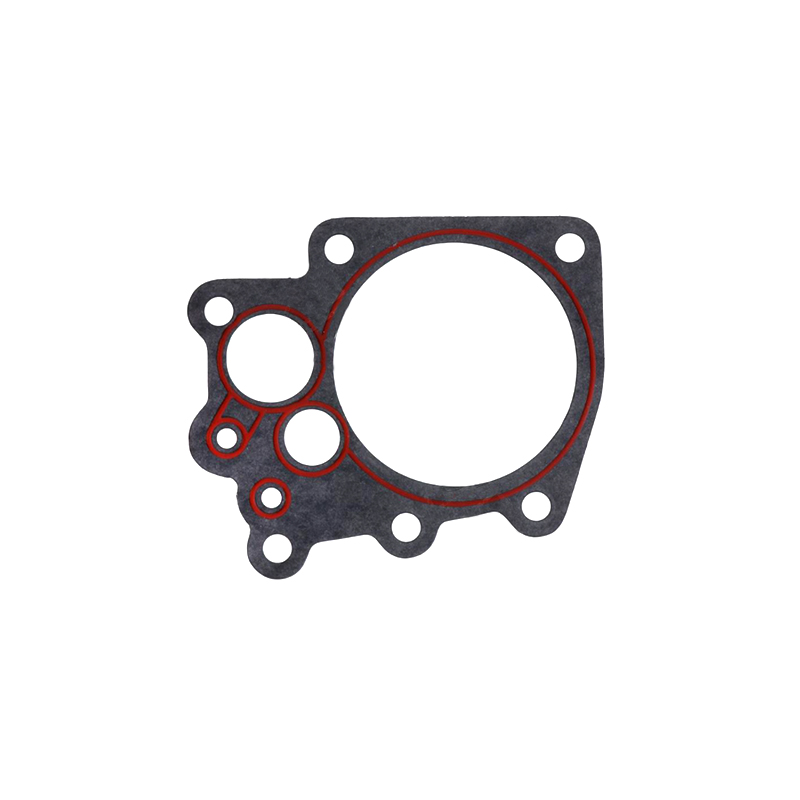 こけし swing-motor-sun-gear-3069514-