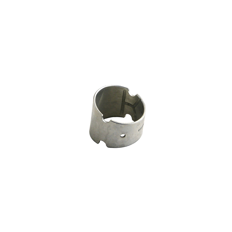 Interstate-McBee M-4891178 Piston Wrist Pin Bushing | XDP