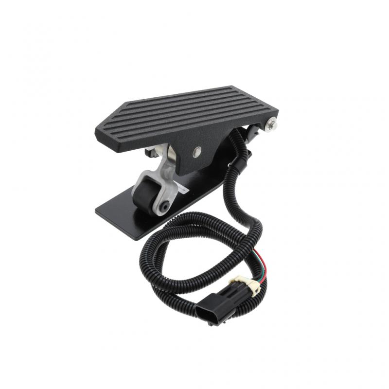 Mack Throttle Control, 4QB513A