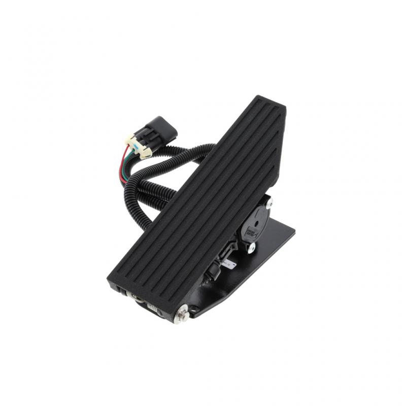 Mack Throttle Control, 4QB513A