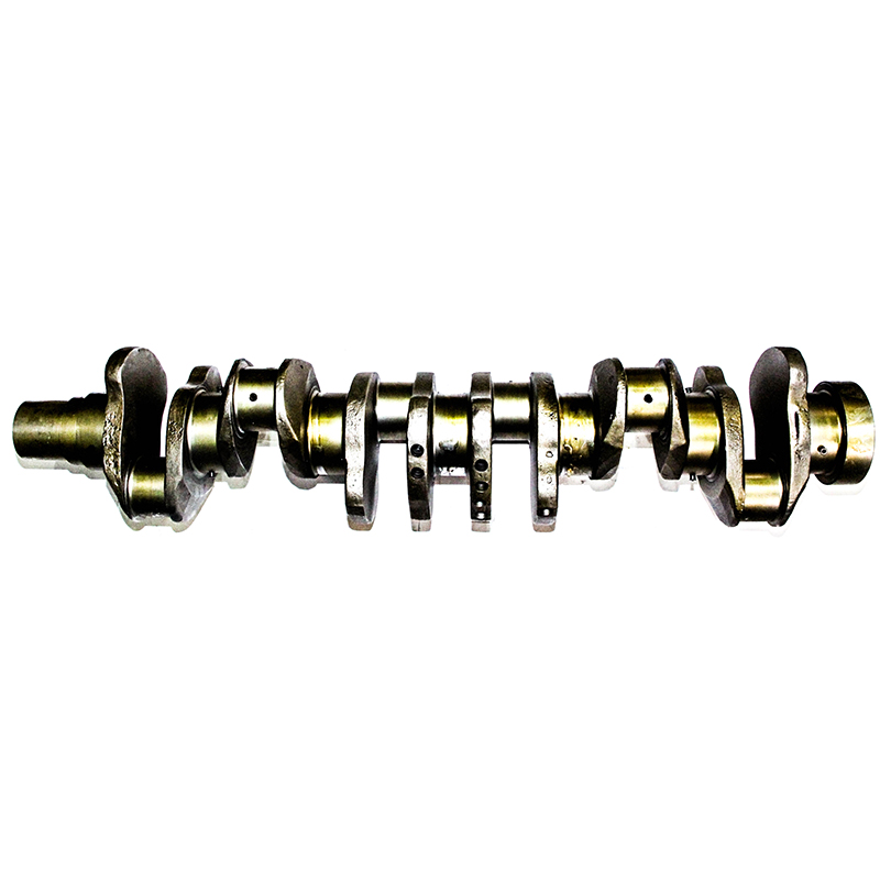 ココ　1113 Electric PTO Clutch For Toro Cub Cadet 01008434P | 8TEN