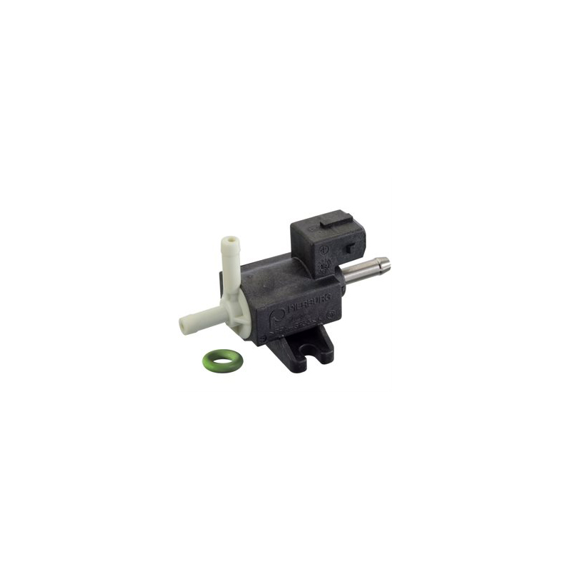 HOLDING SPOT 船竿270cm 30-270g Pierburg Boost Pressure Control Valve, 7.00380.11.0
