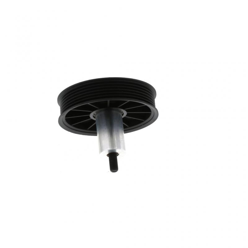 Mack Idler Pulley, 786GB41BM