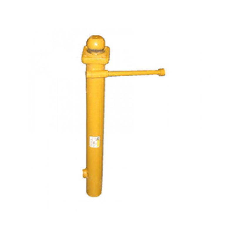 Caterpillar Brace Assembly, 7J2758