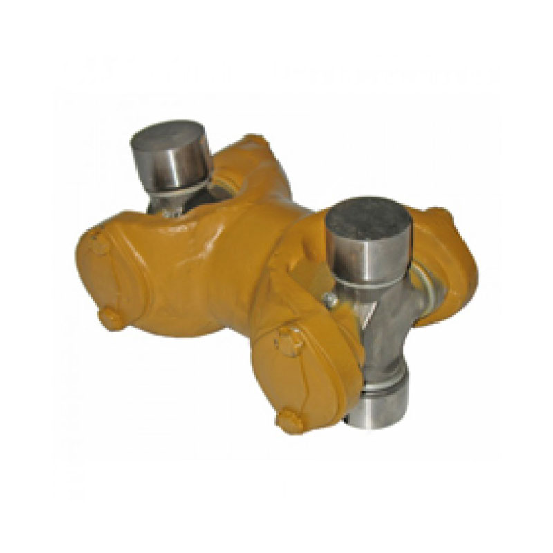 Caterpillar Joint Group, 8Y0783