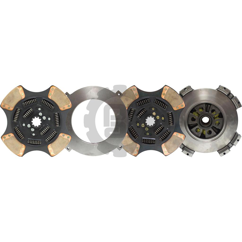 COACH マフラ- Amazon.com: Leupold 1-Piece Backcountry 20 MOA Elevated