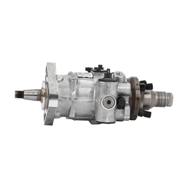 ベルバフ Caterpillar Perkins Fuel Injection Pump, 1197295