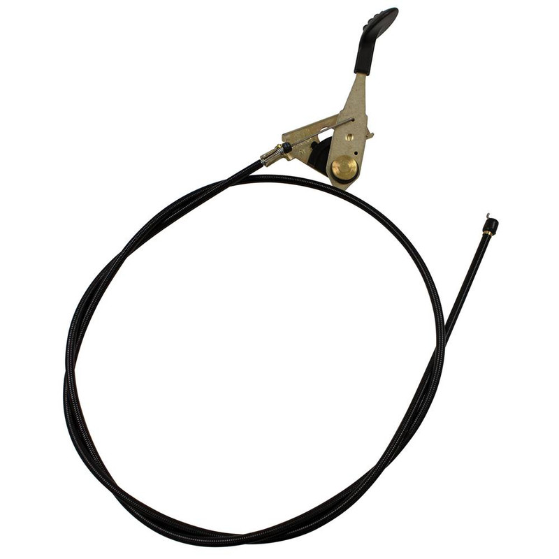 Stens Throttle Control Cable, 290-344