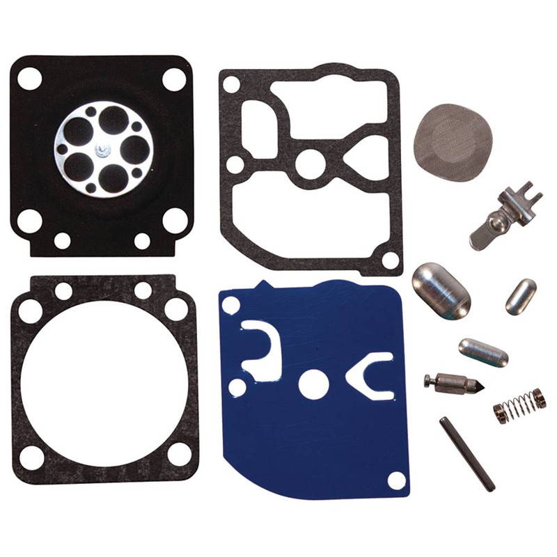 修理キット 専用 Stens Carburetor Rebuild Kit, 615-706