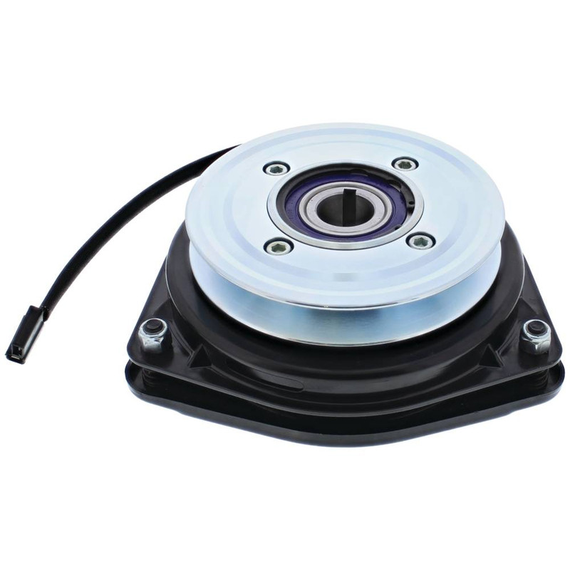SHARP　POWERCYCLONE　EC-SX320 XClutch Twin Sprung Ceramic Clutch Kit | 2002-2021 Subaru